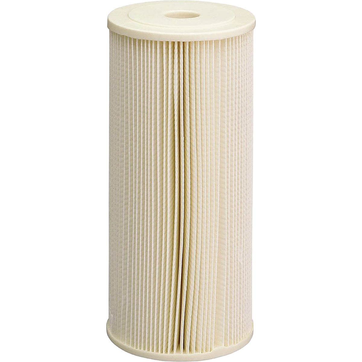 FILTER CARTRIDGE