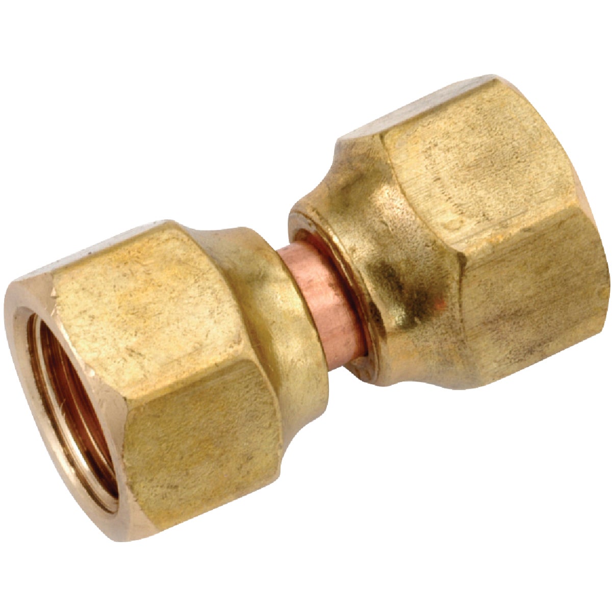 1/4″ SWIVEL CONNECTOR