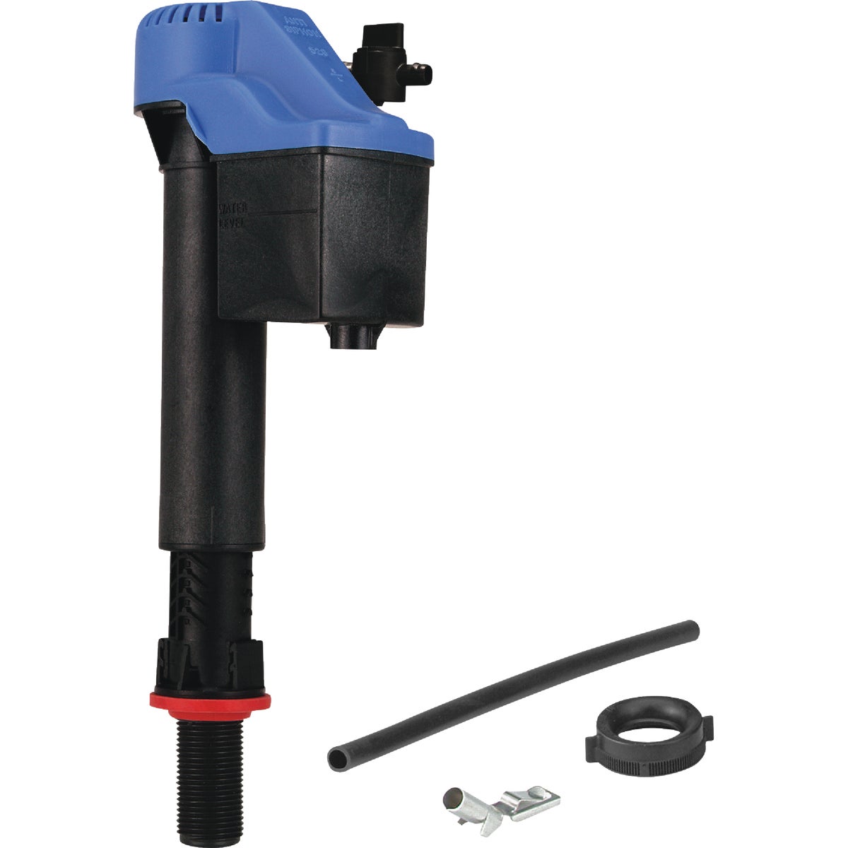 Korky TOTO , G-Max and Power Gravity Fill Valve 