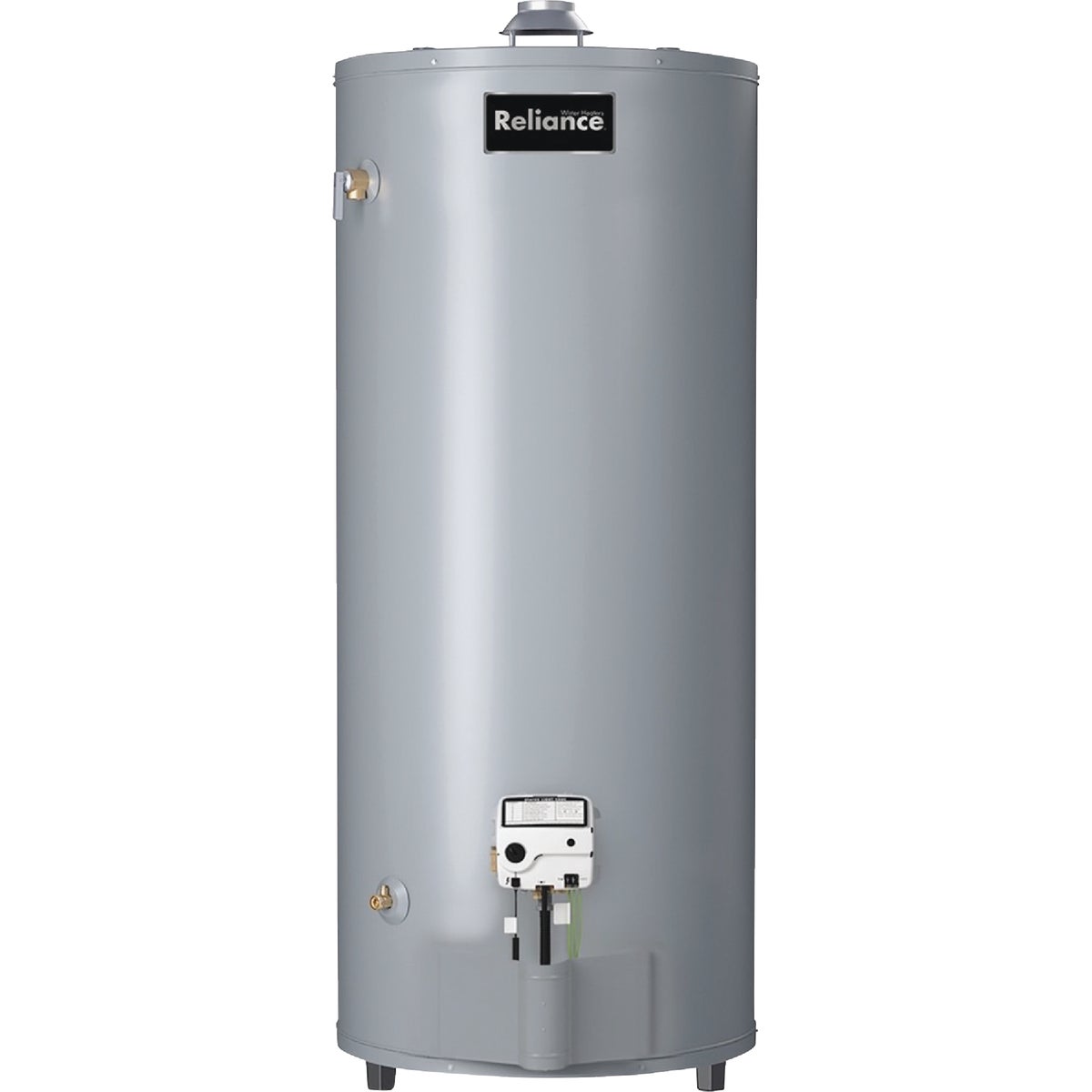 75GAL NG WATER HEATER