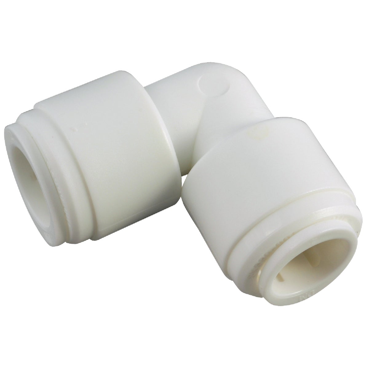 1/4″ UNION ELBOW