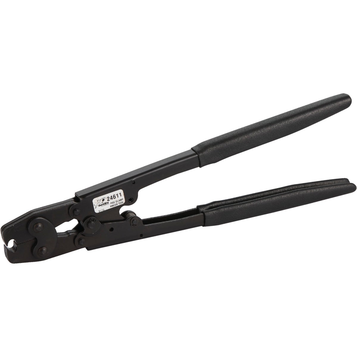 3/8-1″ CINCH CLAMP TOOL