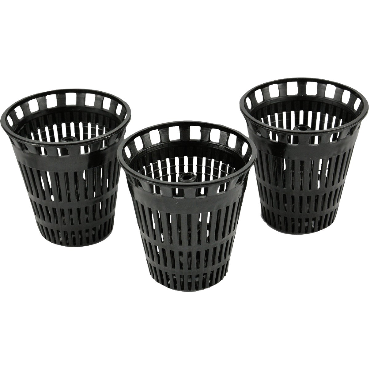 Danco Replacement Hair Catcher Baskets for Shower