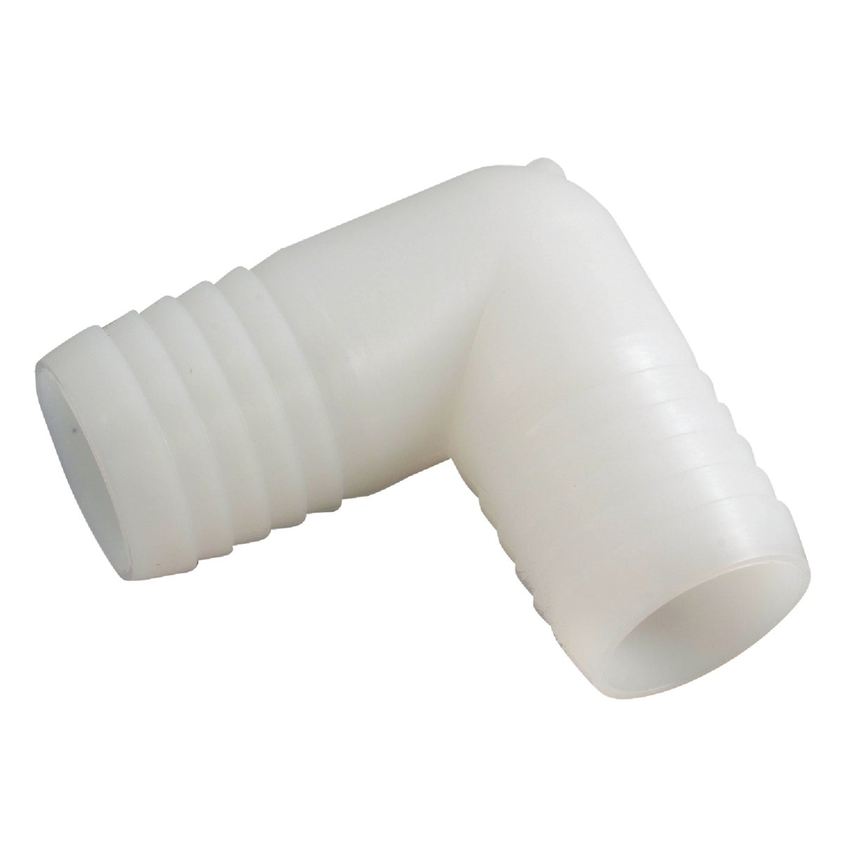 3/4″ BARB ELBOW