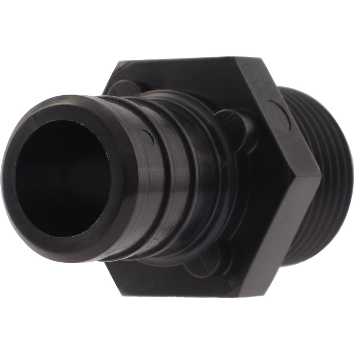 3/4CFX1/2MP POLY ADAPTER