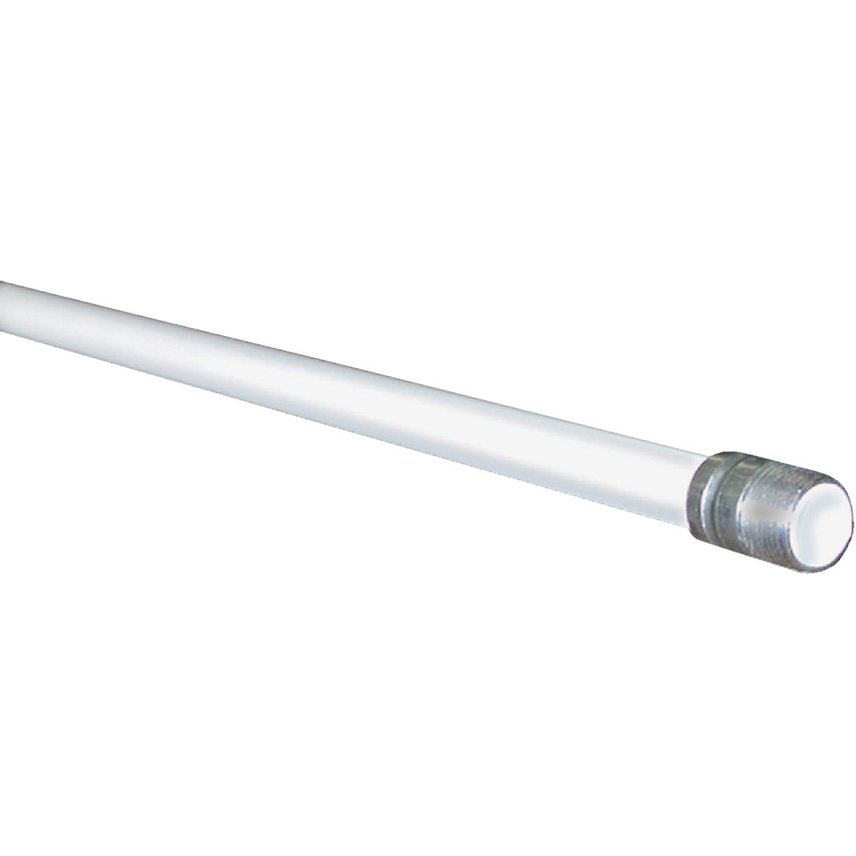 Water Heater Parts & Accessories