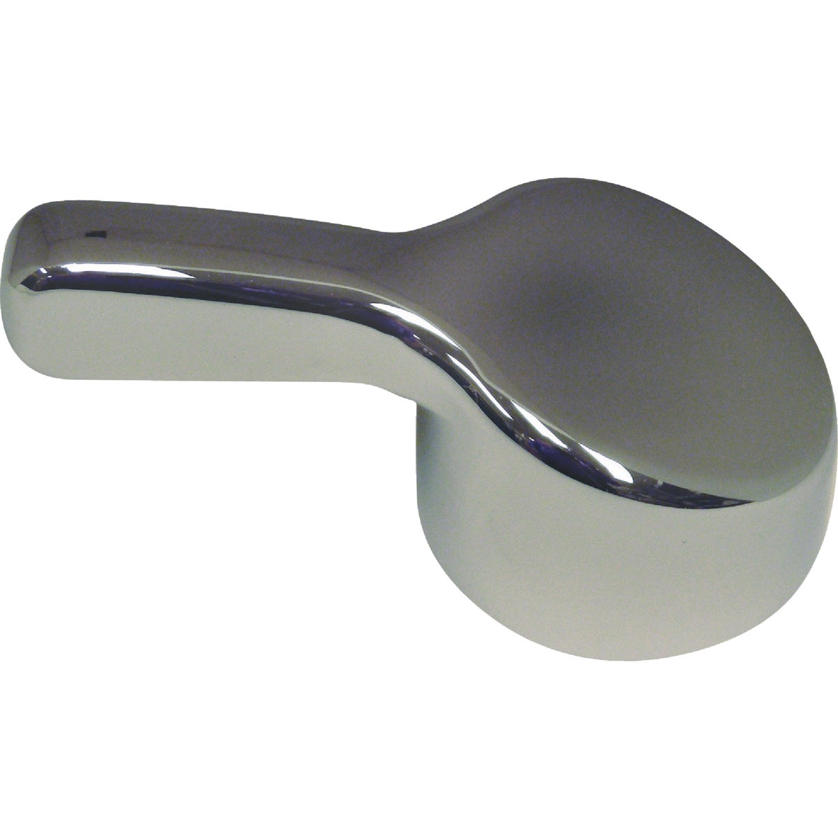 MULTI FIT MOEN HANDLE