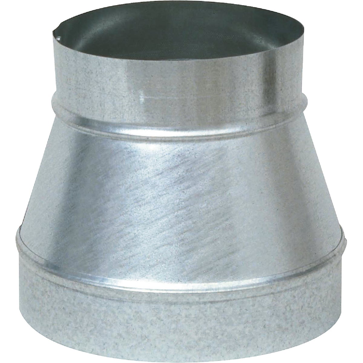 6-4 INCREASER/REDUCER