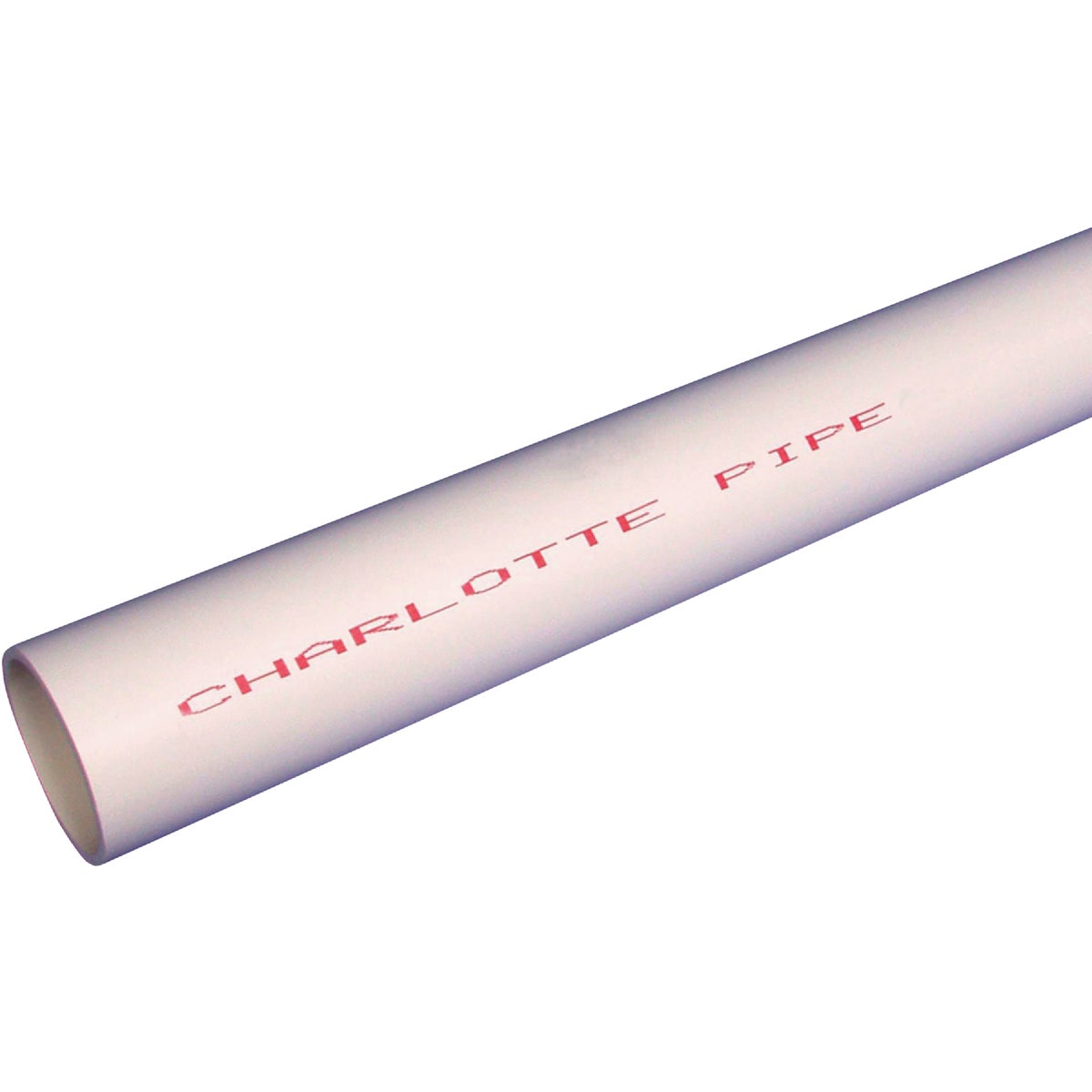 1/2X5 SCH40 PVC PIPE