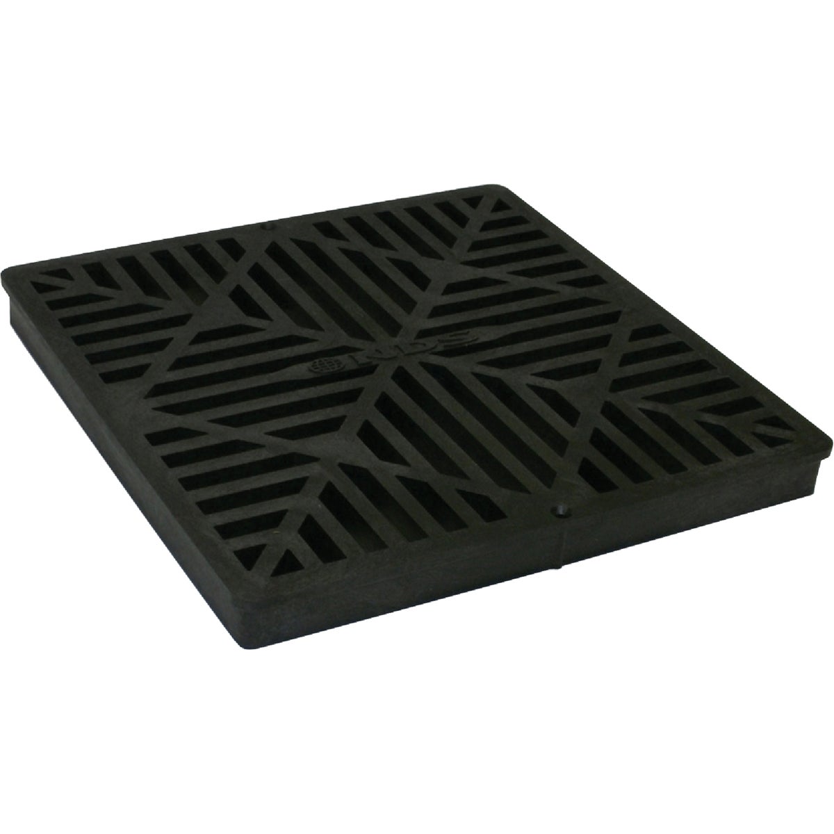 12X12 BASIN GRATE