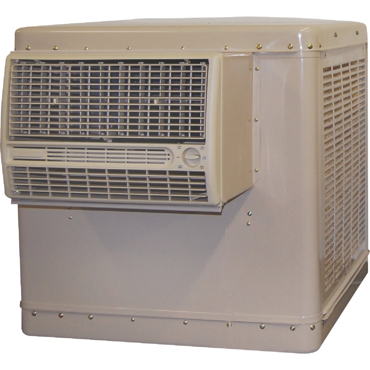 4500CFM WINDOW COOLER