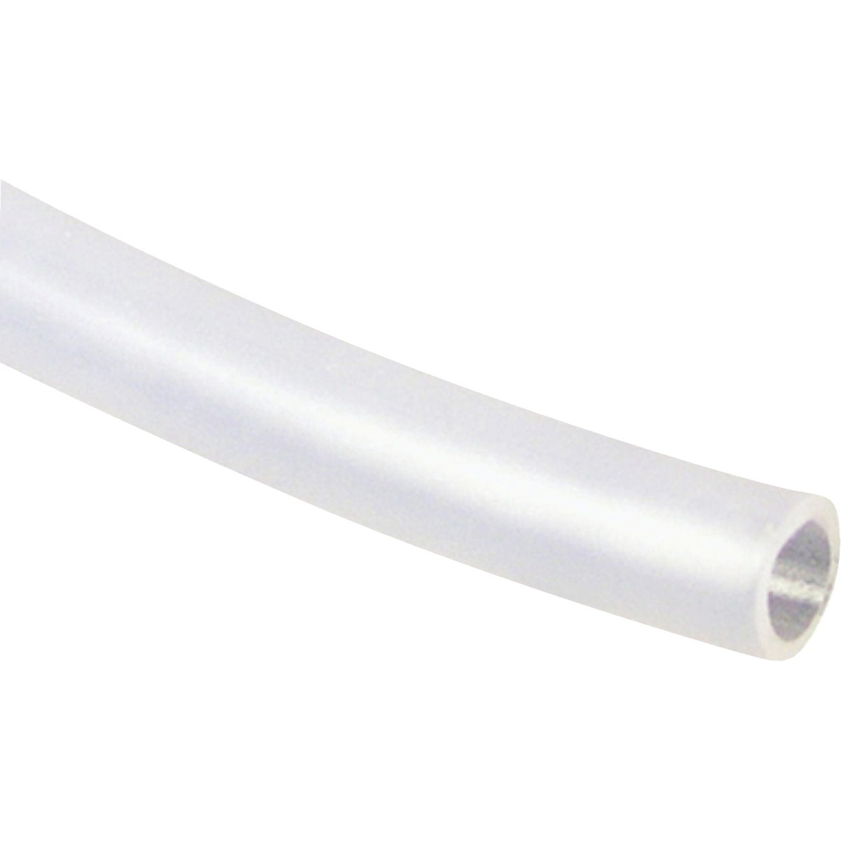 5/16X3/16X300′ POLY TUBE