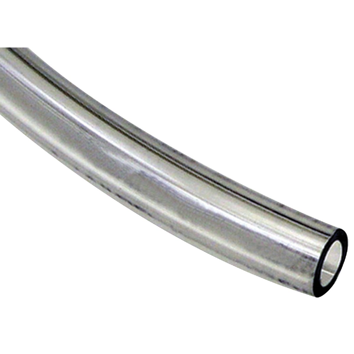 1/4X.170X400′ VINYL TUBE