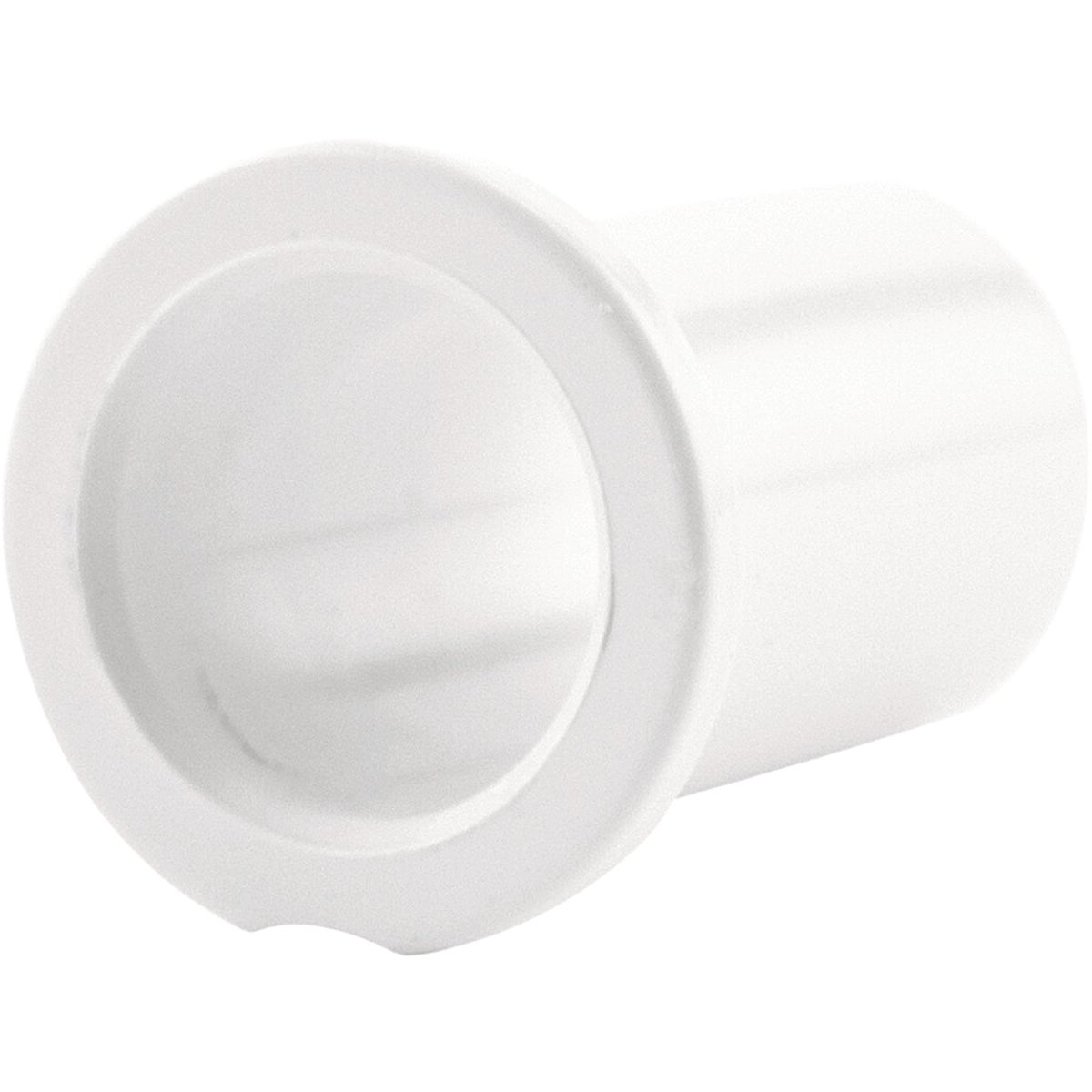 CTS AquaLock 1/2 In. PB Tube Liner (3-Pack)