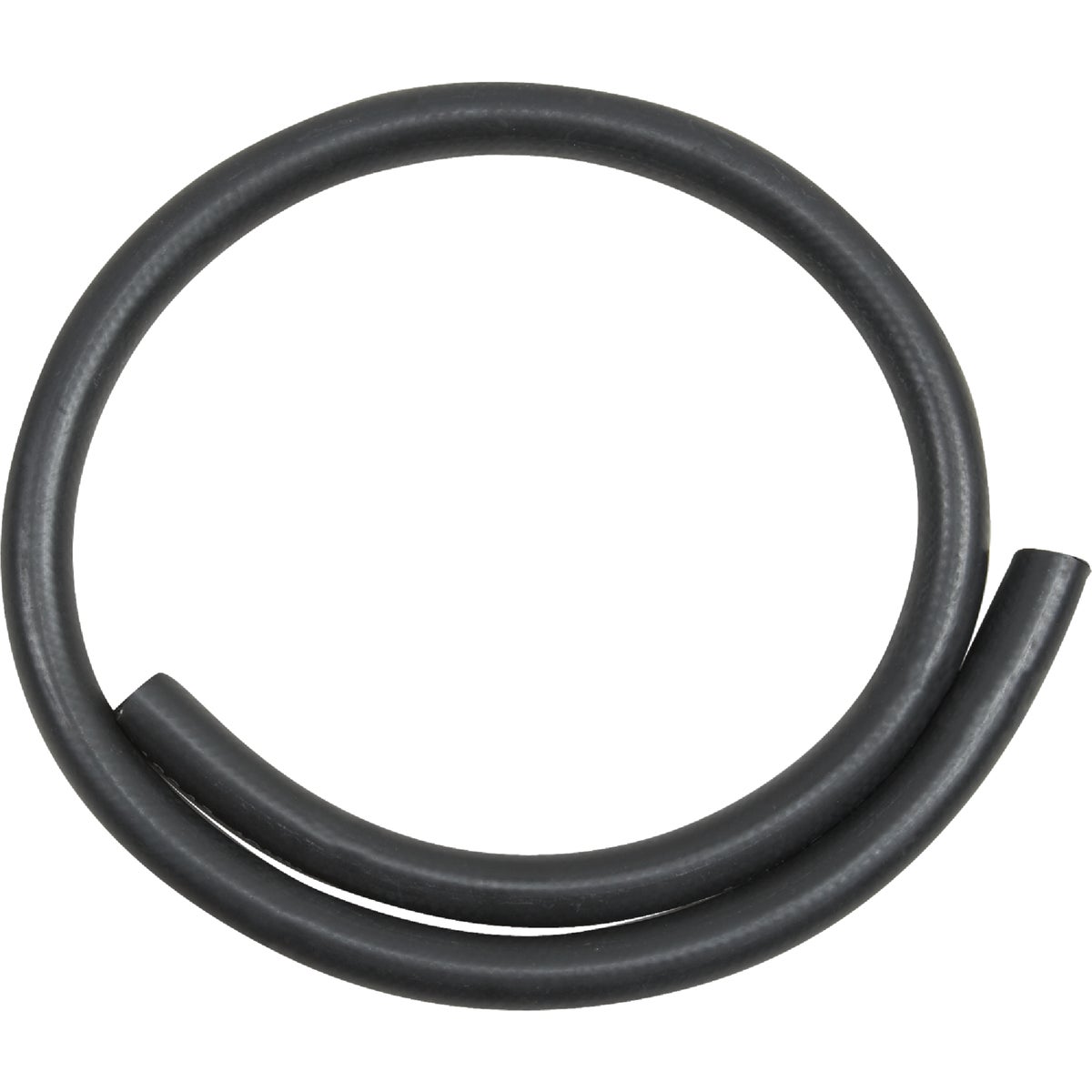 1X3/4X75′ HEATER HOSE