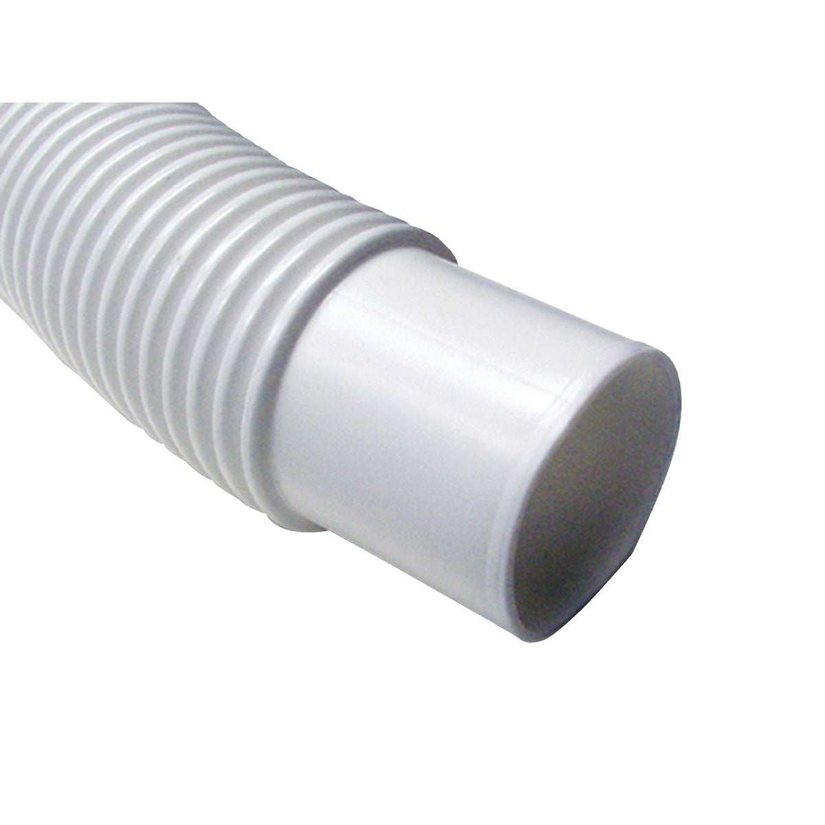 1-1/4″X50′ BILGE HOSE