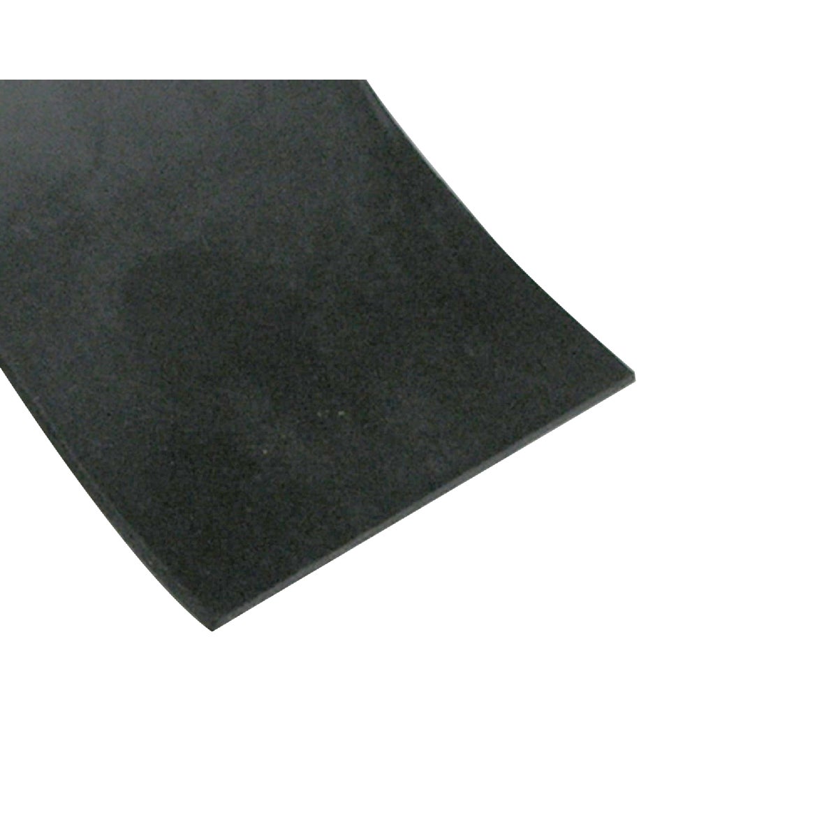 1/16X33′ BLK NEOP GASKET