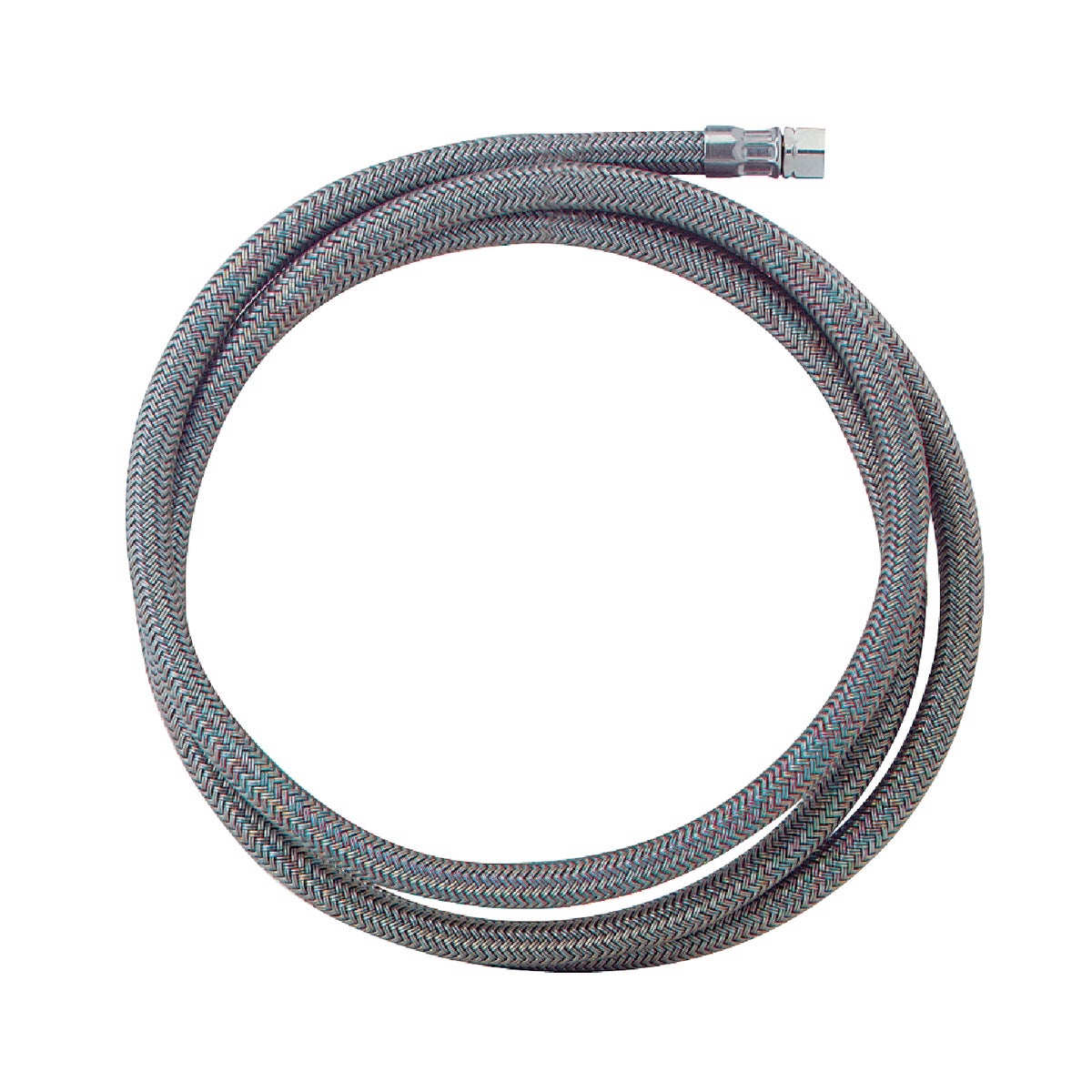 72″ ICE MAKER CONNECTOR