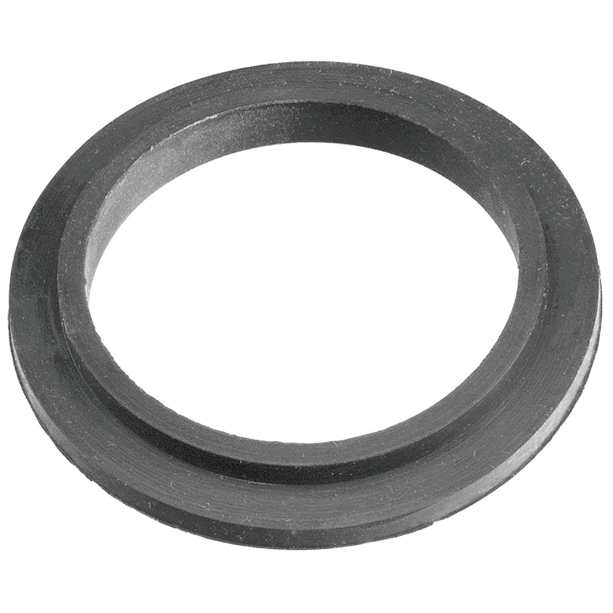 ELJER TANK/BOWL GASKET