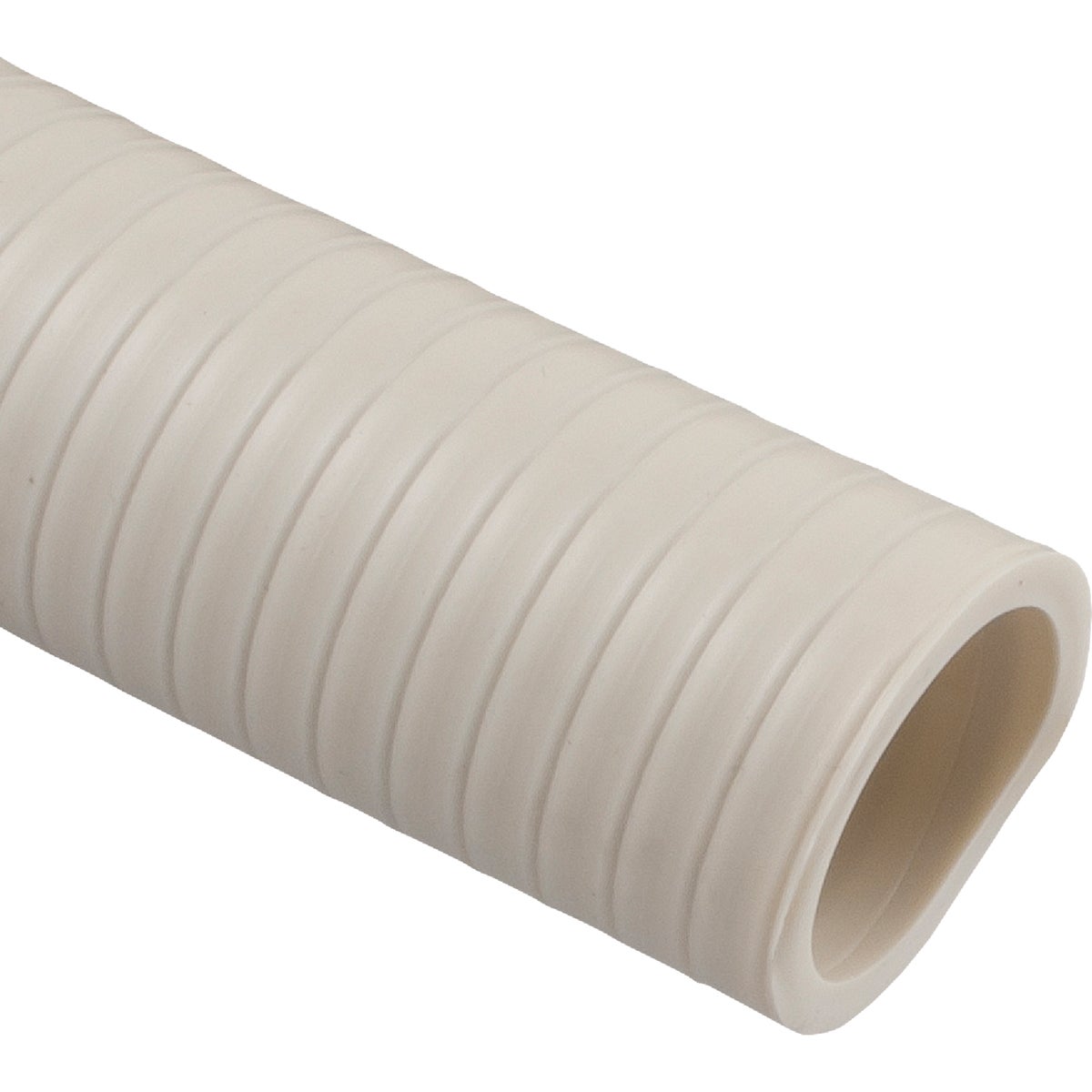 1-1/2″X50′ SPA PVC HOSE
