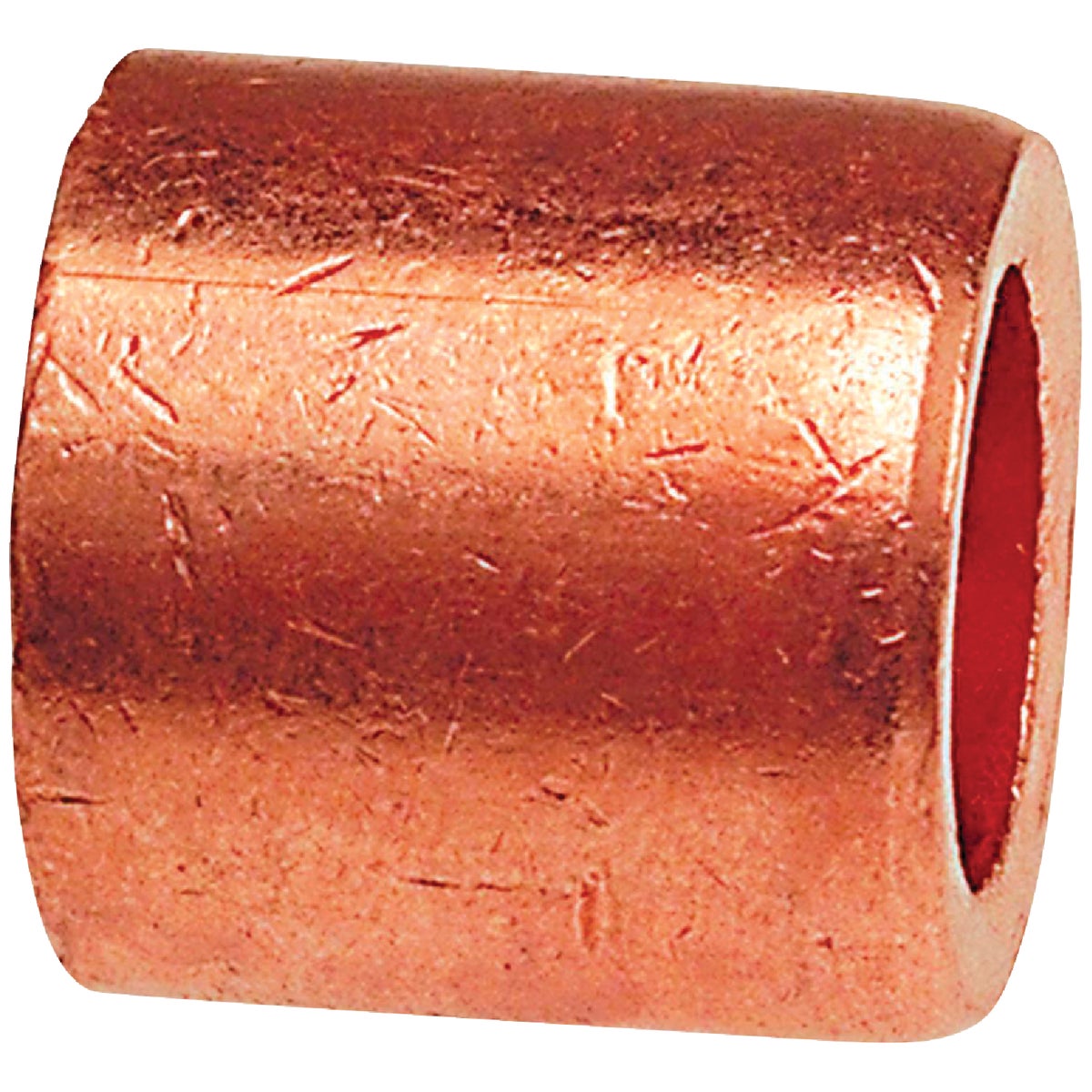 1″X3/4″ FTGXC BUSHING