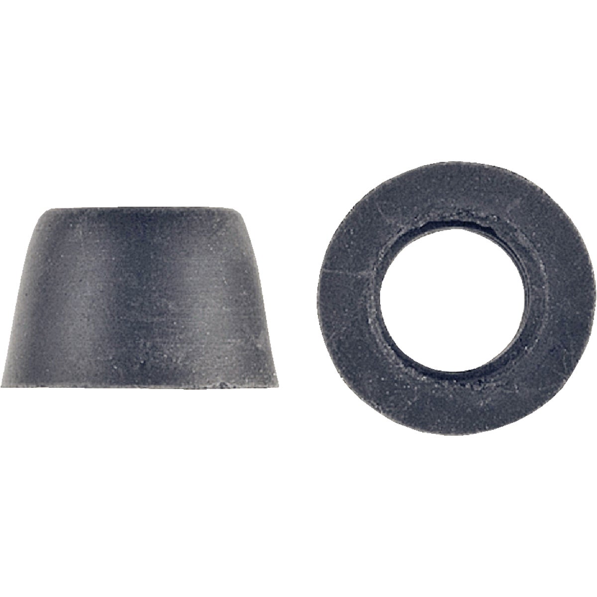 WASHER A CONE