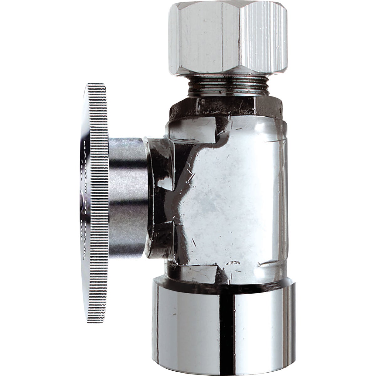 3/8FIPX3/8OD STRT VALVE