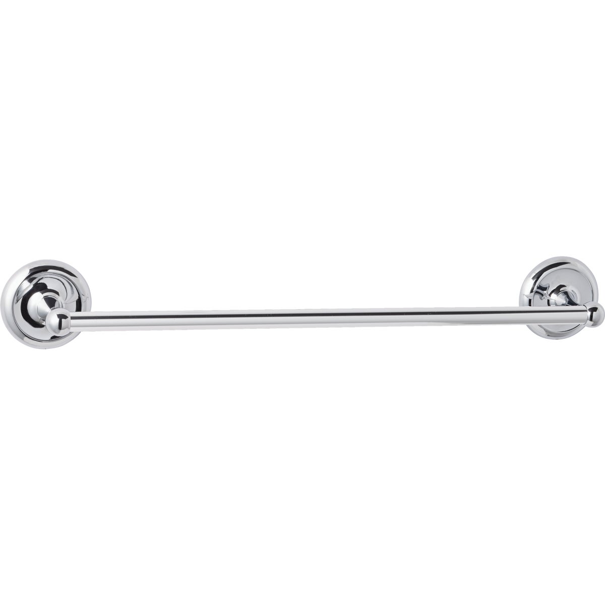 18″ CH ARIA TOWEL BAR