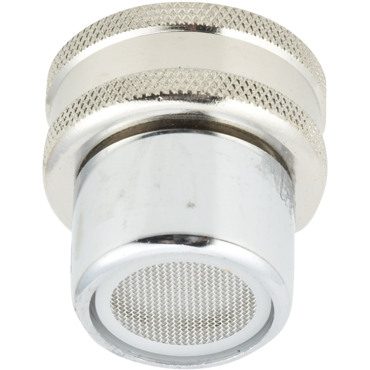 3/4″ HT FAUCET AERATOR