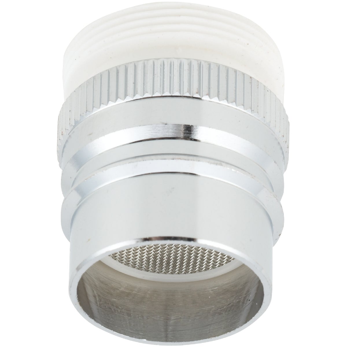 Do it Duo-Fit Dishwasher Faucet Aerator