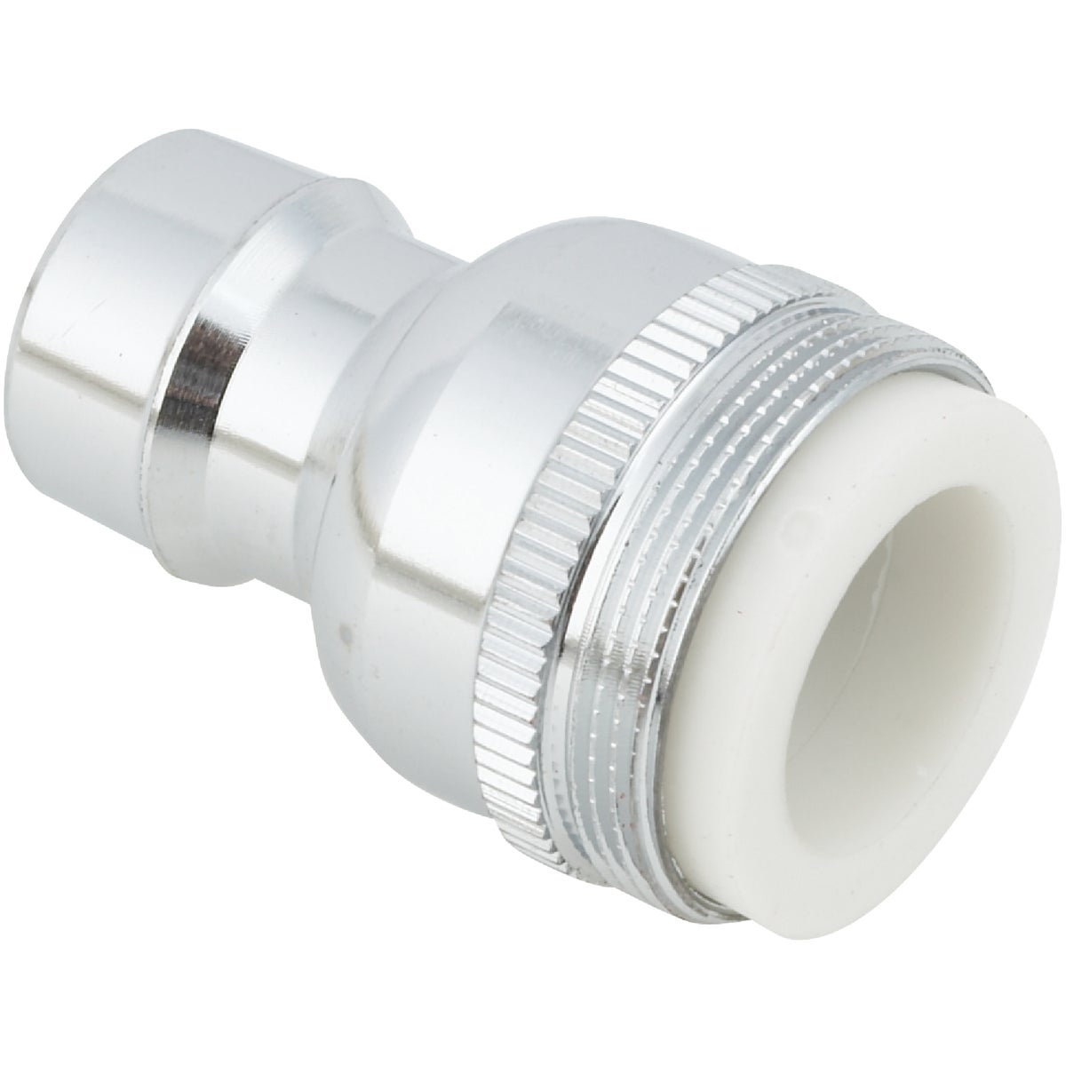 Do it Dual Thread Dishwasher Faucet Aerator