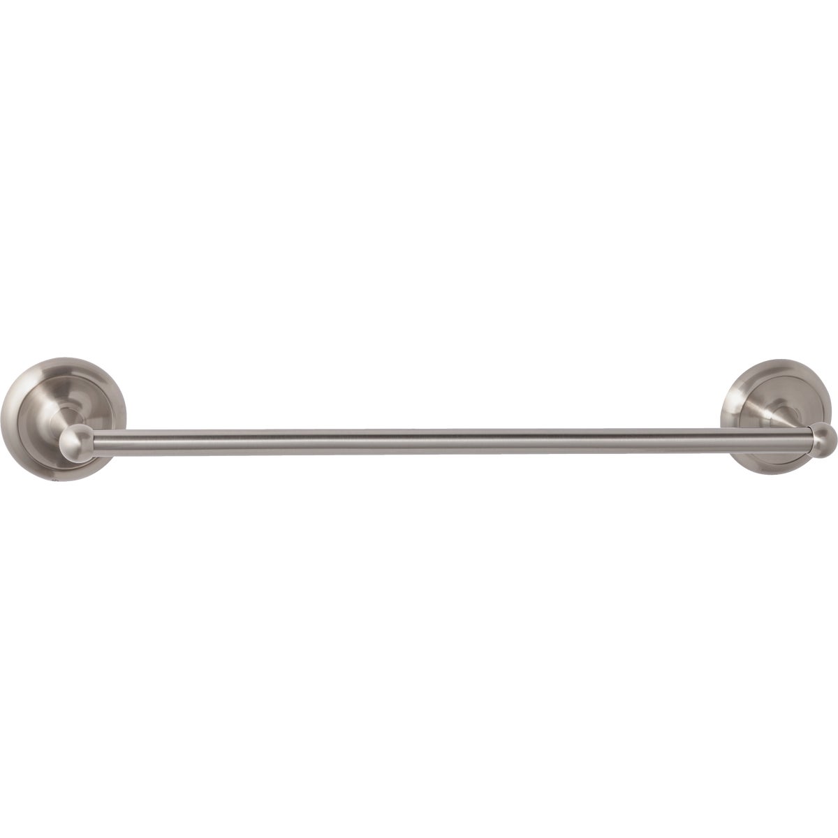 18″ BN ARIA TOWEL BAR