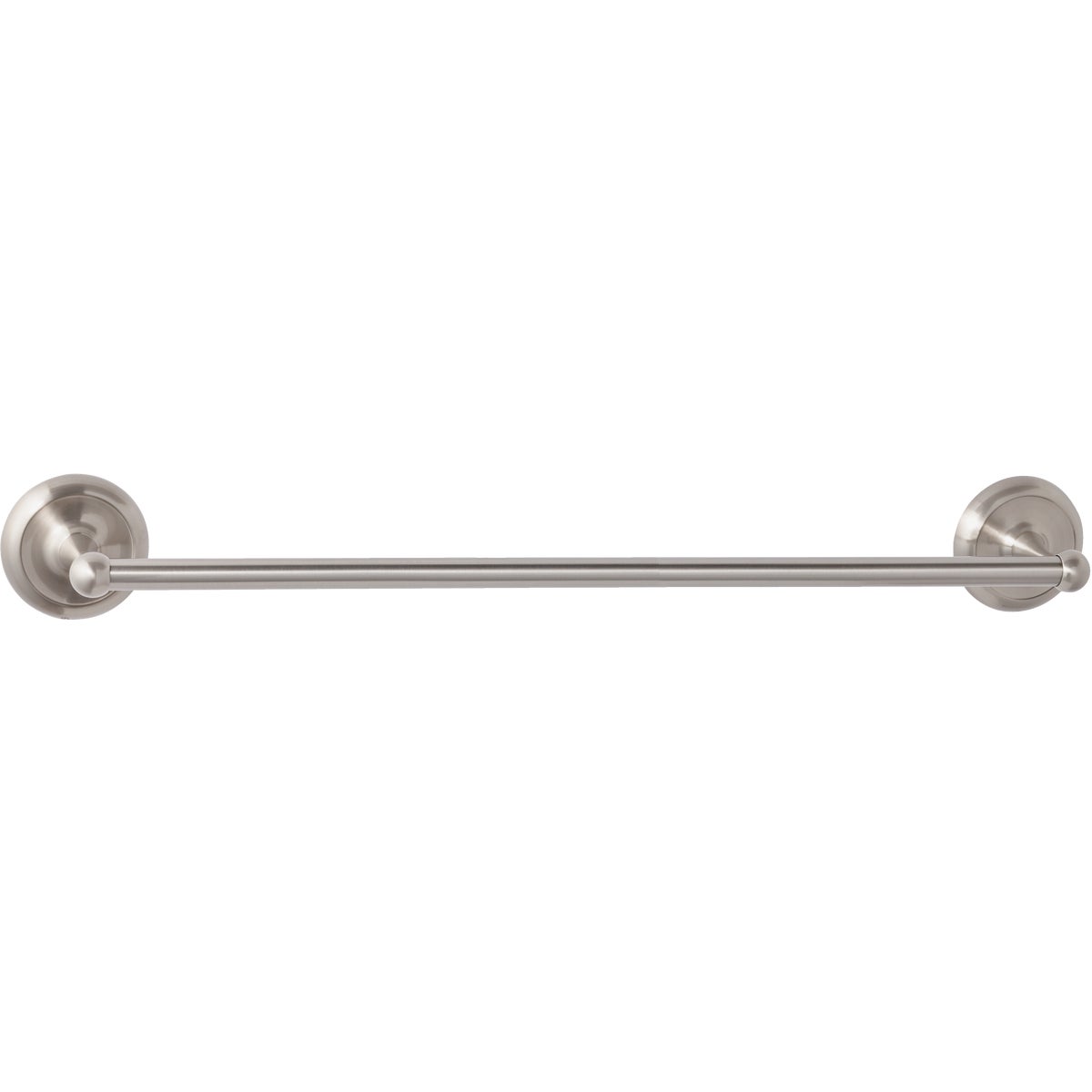 24″ BN ARIA TOWEL BAR