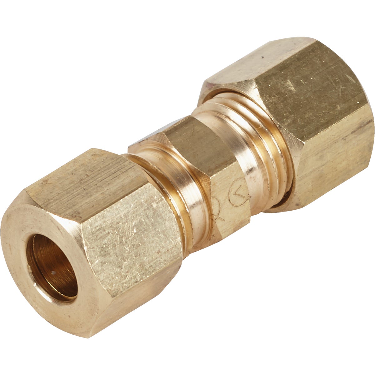 1/4″ COMPRESSION UNION