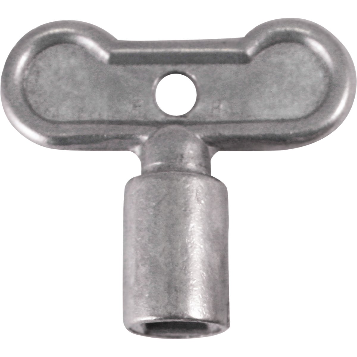 VALVE KEY