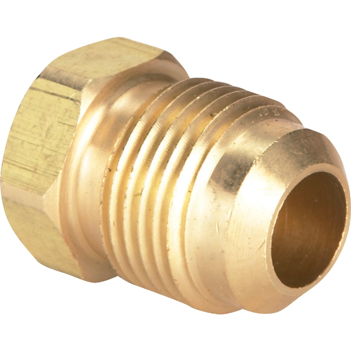 1/2″ FLARE PLUG