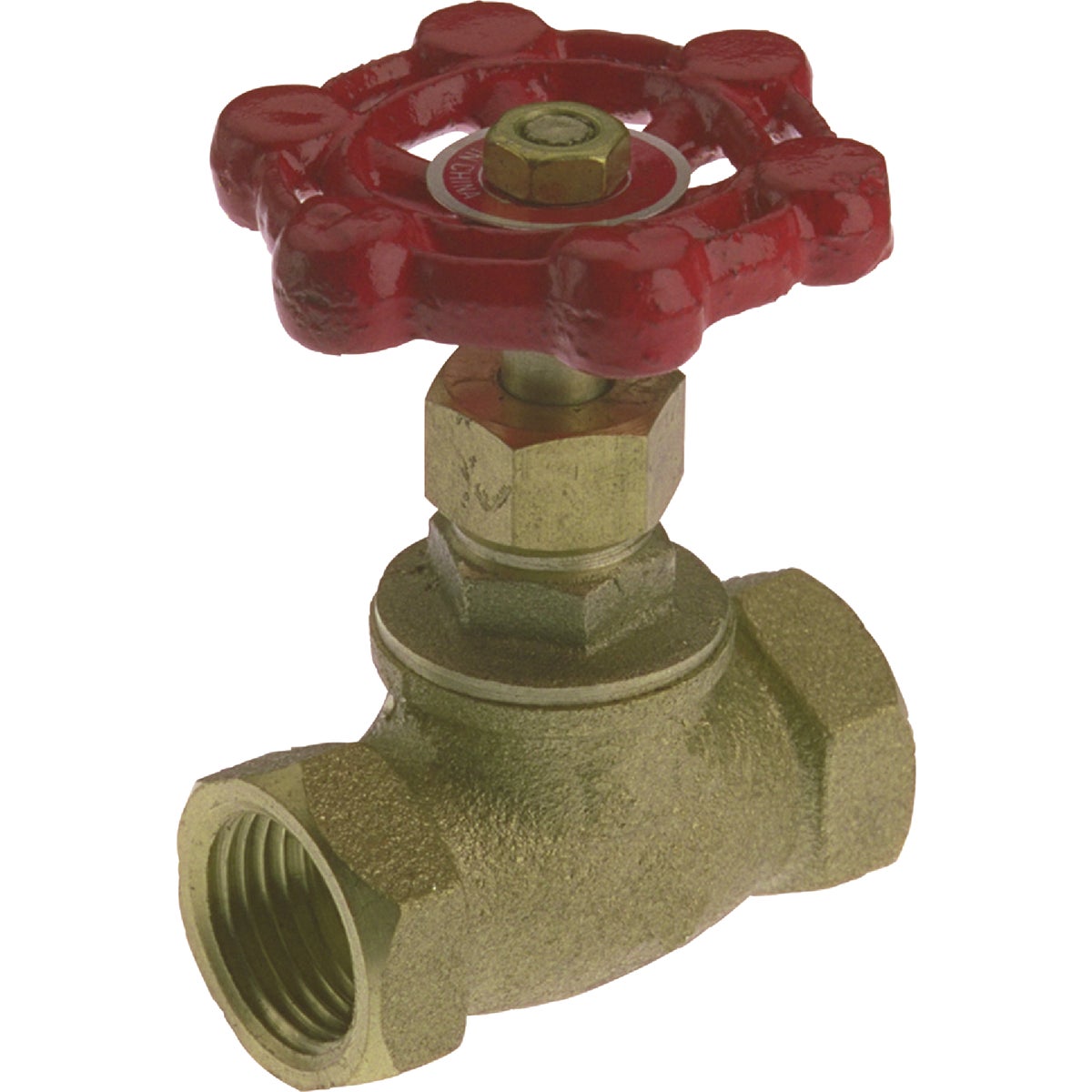 1/2″ FIP STOP VALVE