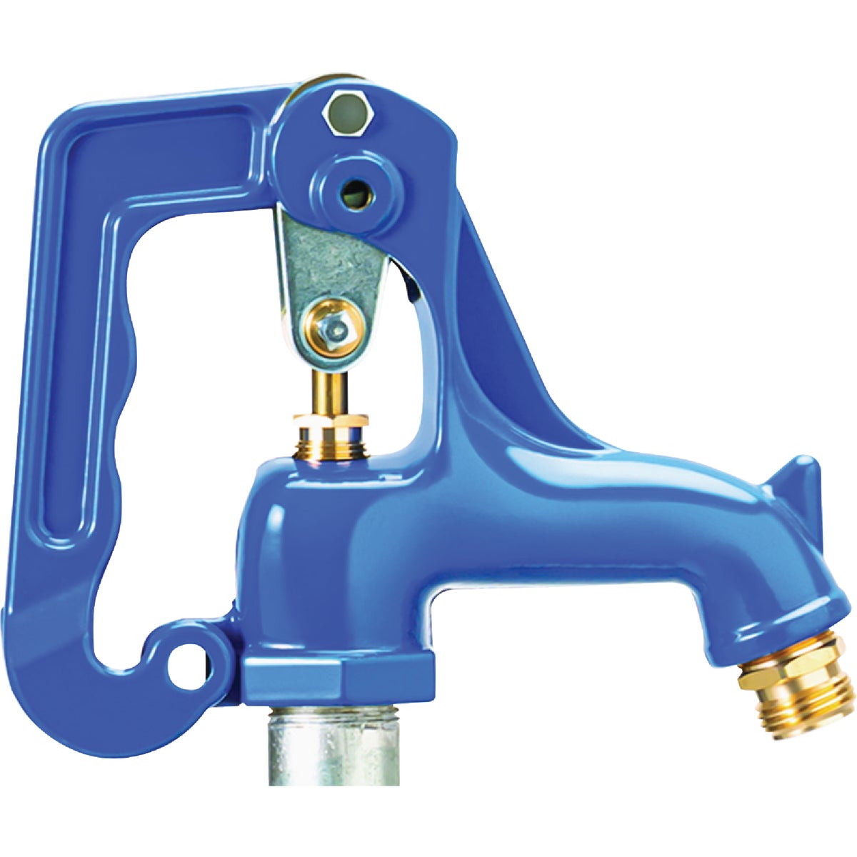 Simmons 900 Series Complete Head Assembly