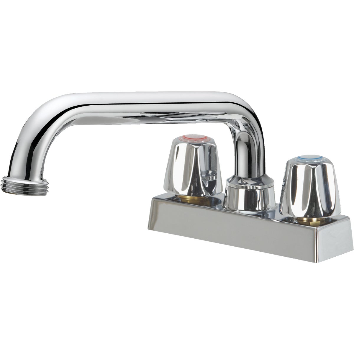 CHR LAUNDRY FAUCET