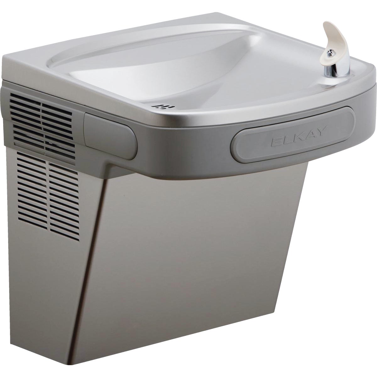 Elkay EZ Commercial 8 Gal. Drinking Fountain