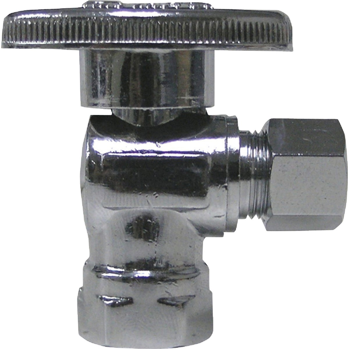 1/2FPTX3/8C ANGLE VALVE