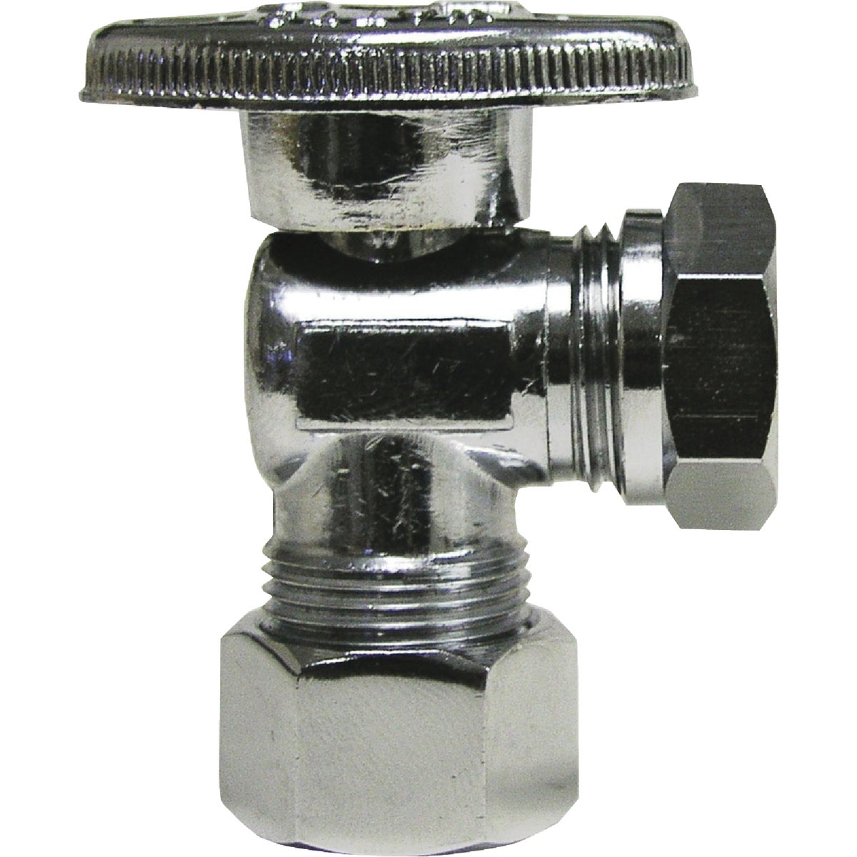 5/8CX7/16SJ ANGLE VALVE