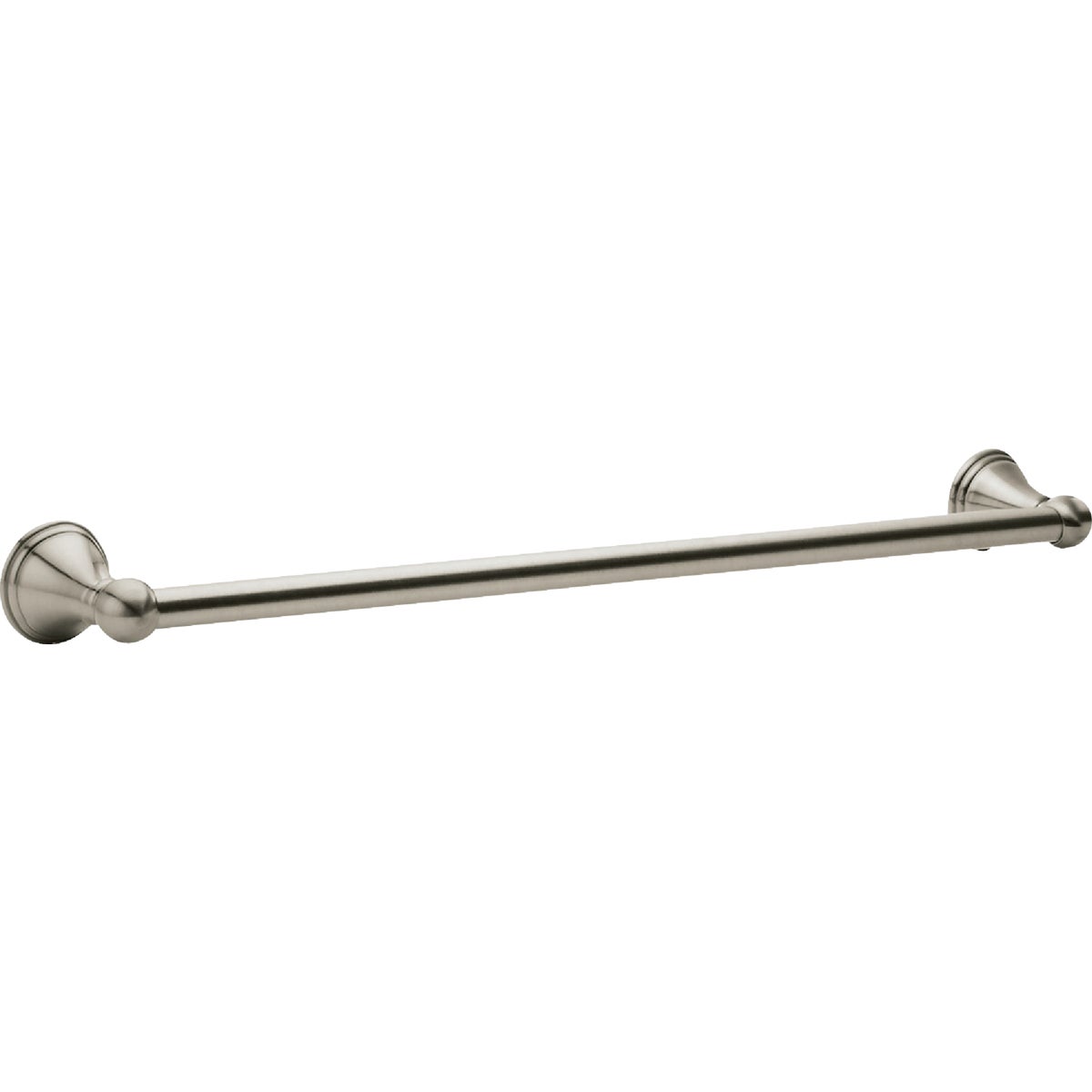 24″ BN PRESTON TOWEL BAR