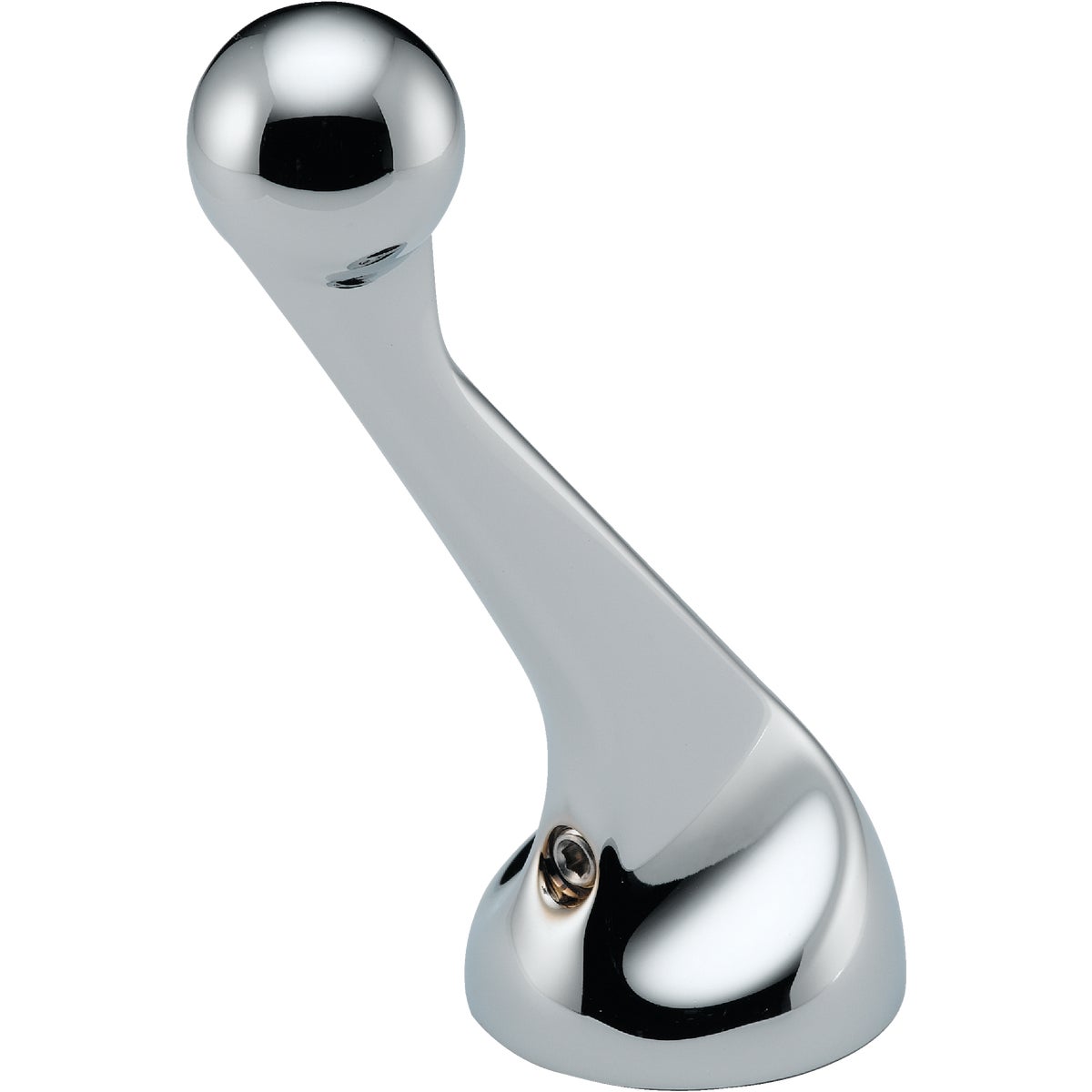 LEVER HANDLE