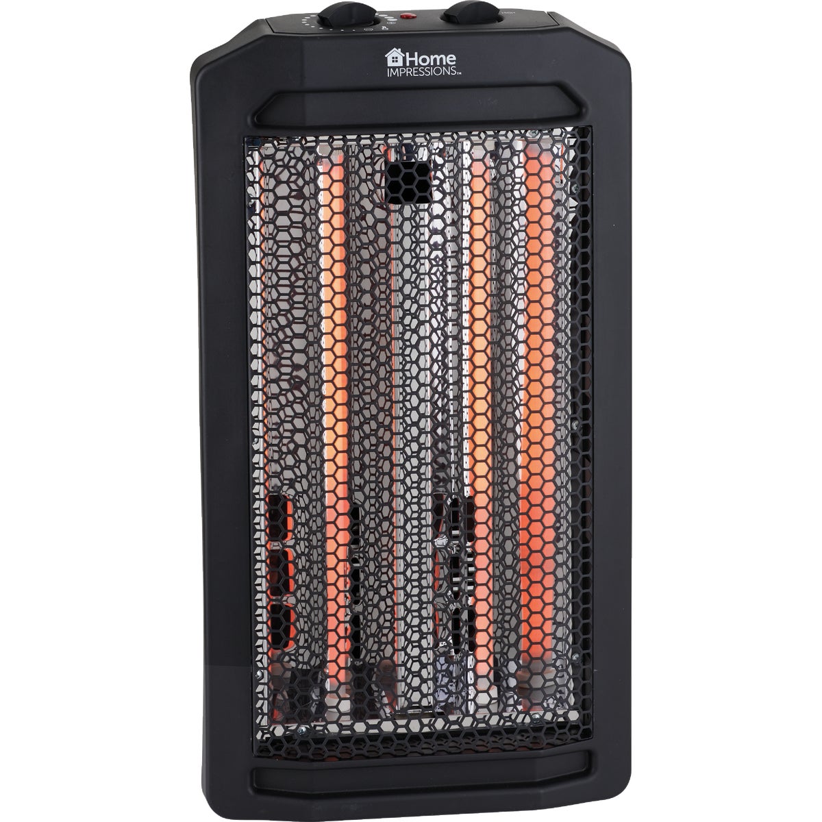 TOWER QUARTZ HEATER