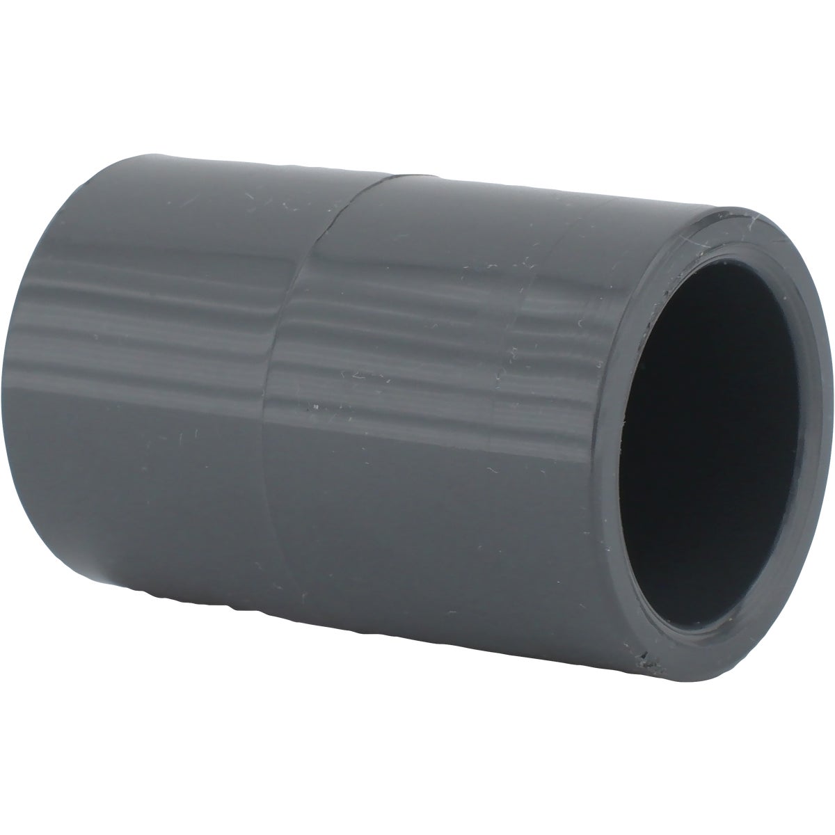 3/4″ SCH80 PVC COUPLING