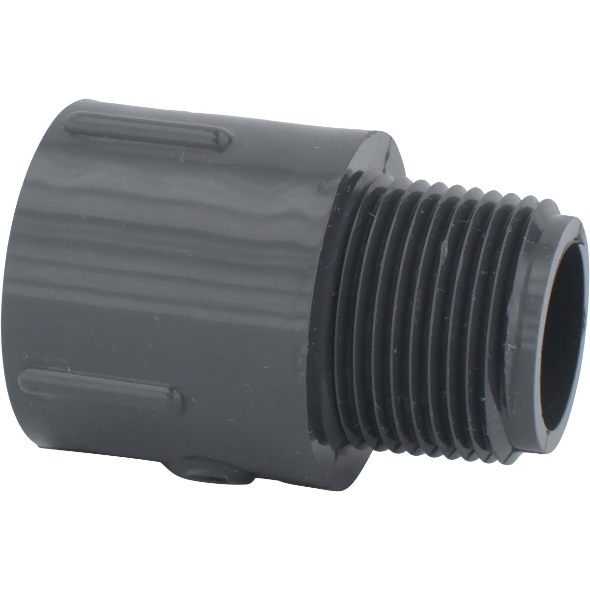 3/4″ SCH80 MALE ADAPTER