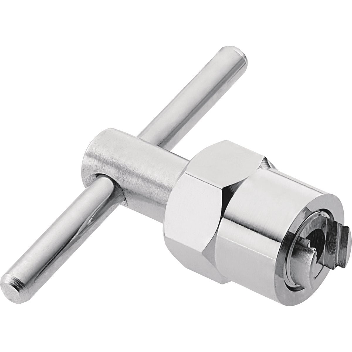 CARTRIDGE PULLER