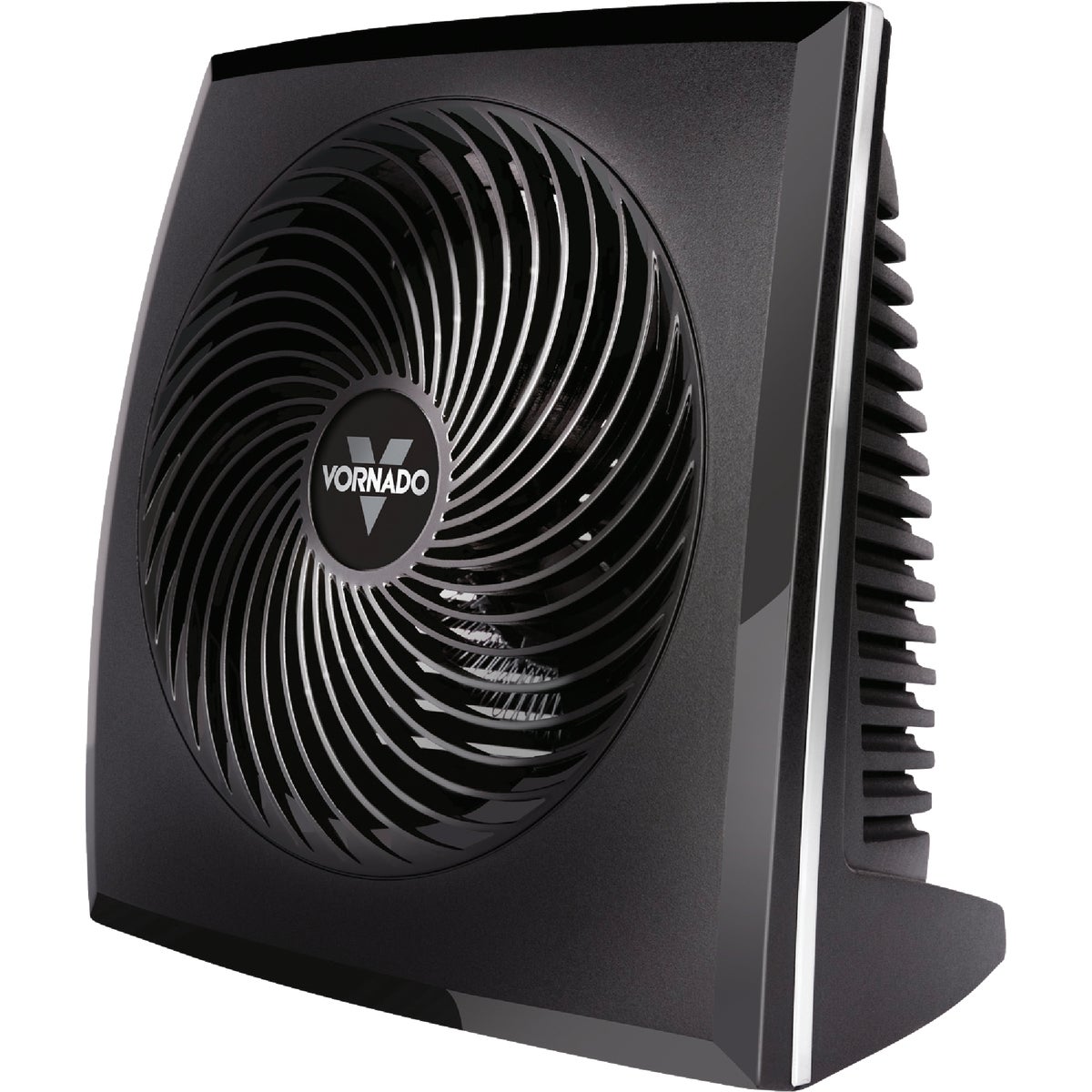 Vornado1500W 120V PVH Whole Room Electric Space Heater