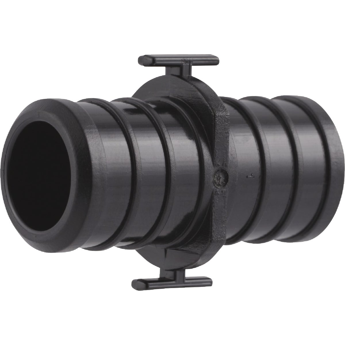 SharkBite PEX-B 3/4 In. Poly Alloy Barb Coupling (5-Pack)